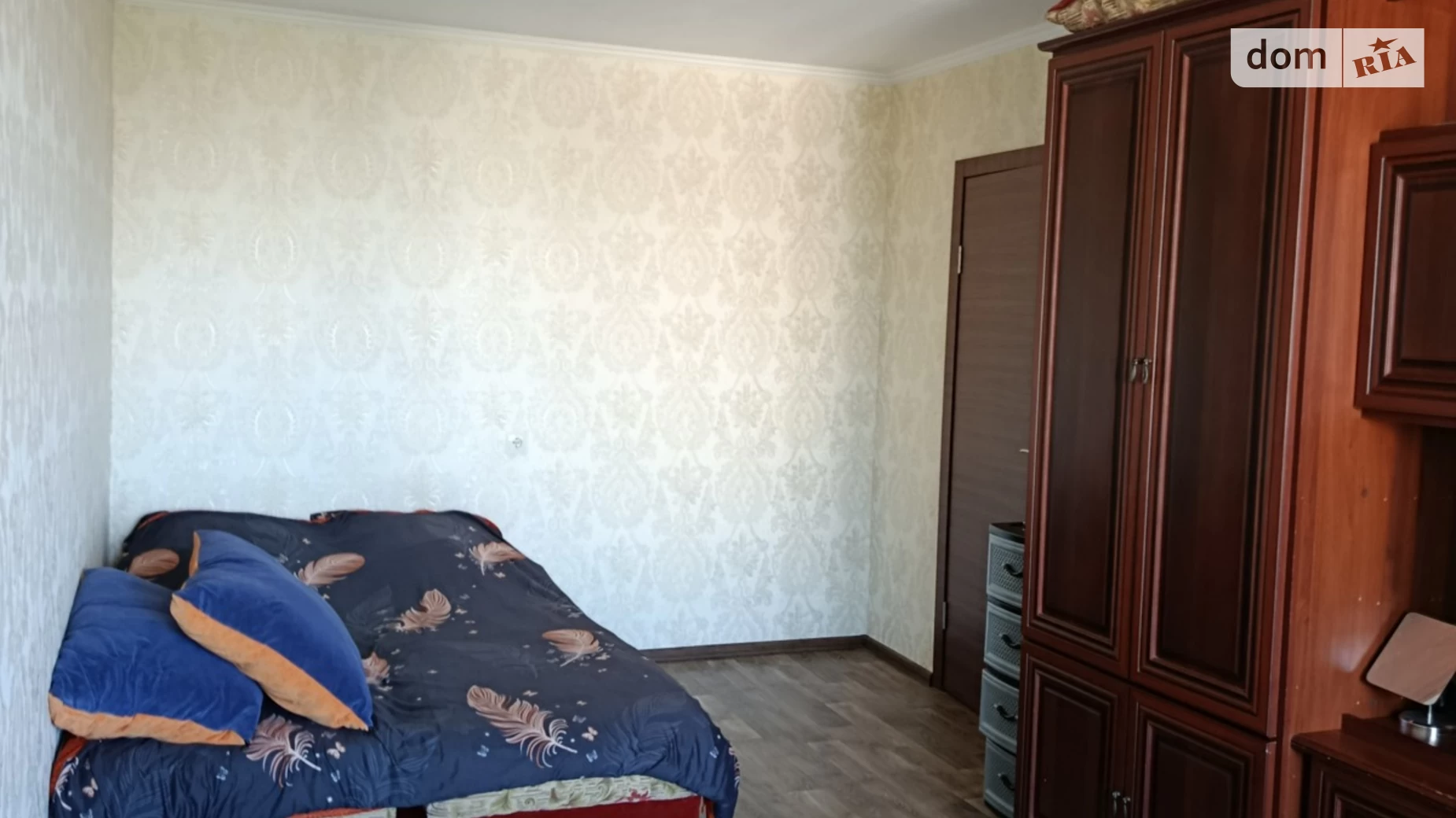 Сдается в аренду 2-комнатная квартира 50 кв. м в Виннице, ул. Марии Литвиненко-Вольгемут, 30 - фото 5