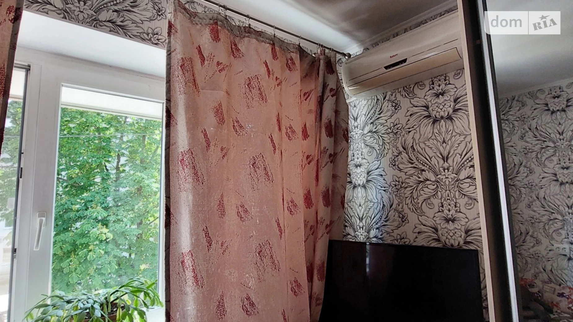 Продається кімната 24 кв. м у Чорноморську, цена: 10000 $ - фото 2