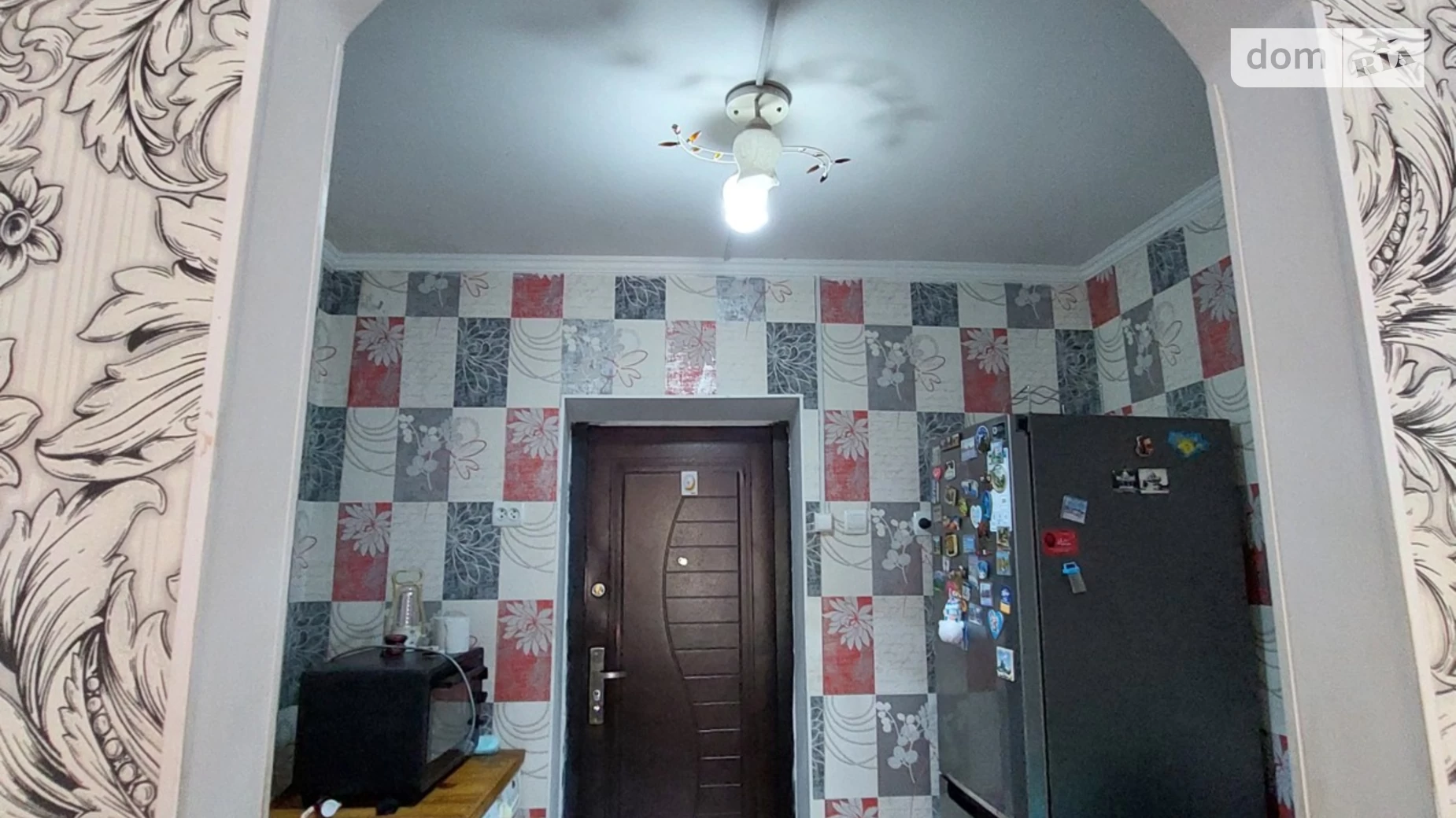 Продається кімната 24 кв. м у Чорноморську, цена: 10000 $ - фото 4