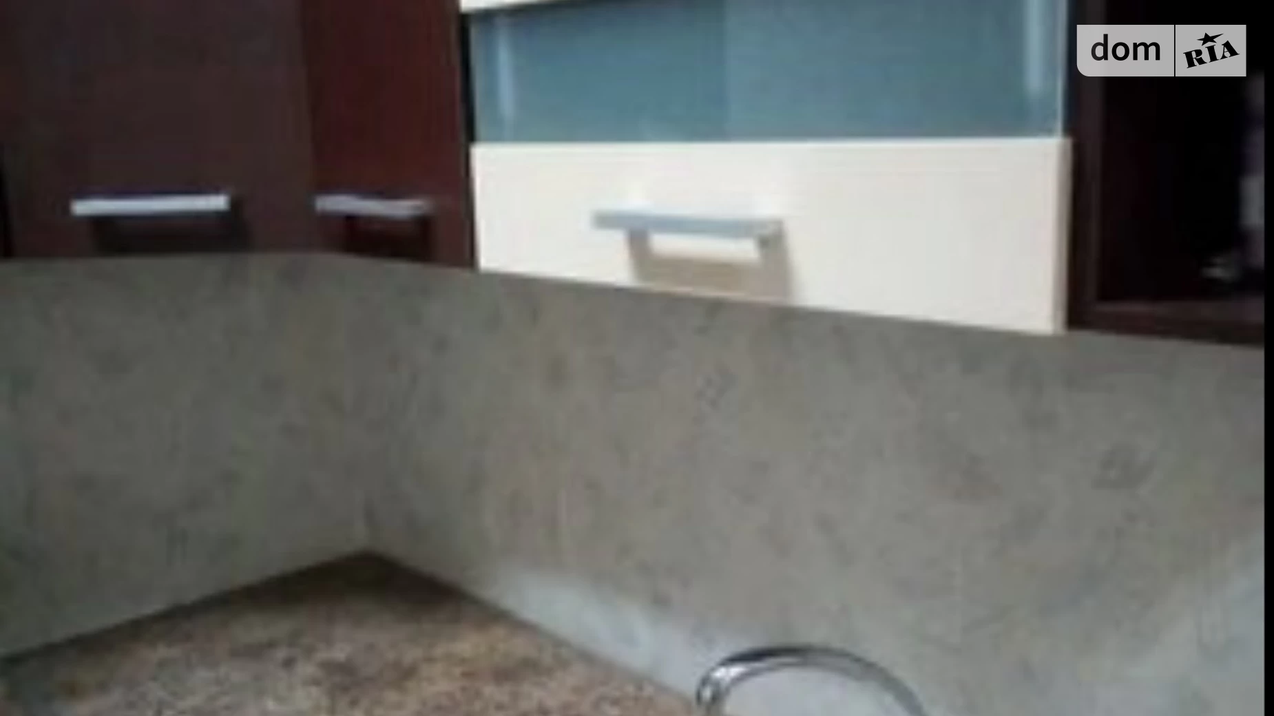Продається 2-кімнатна квартира 46 кв. м у Дніпрі, цена: 39000 $ - фото 3