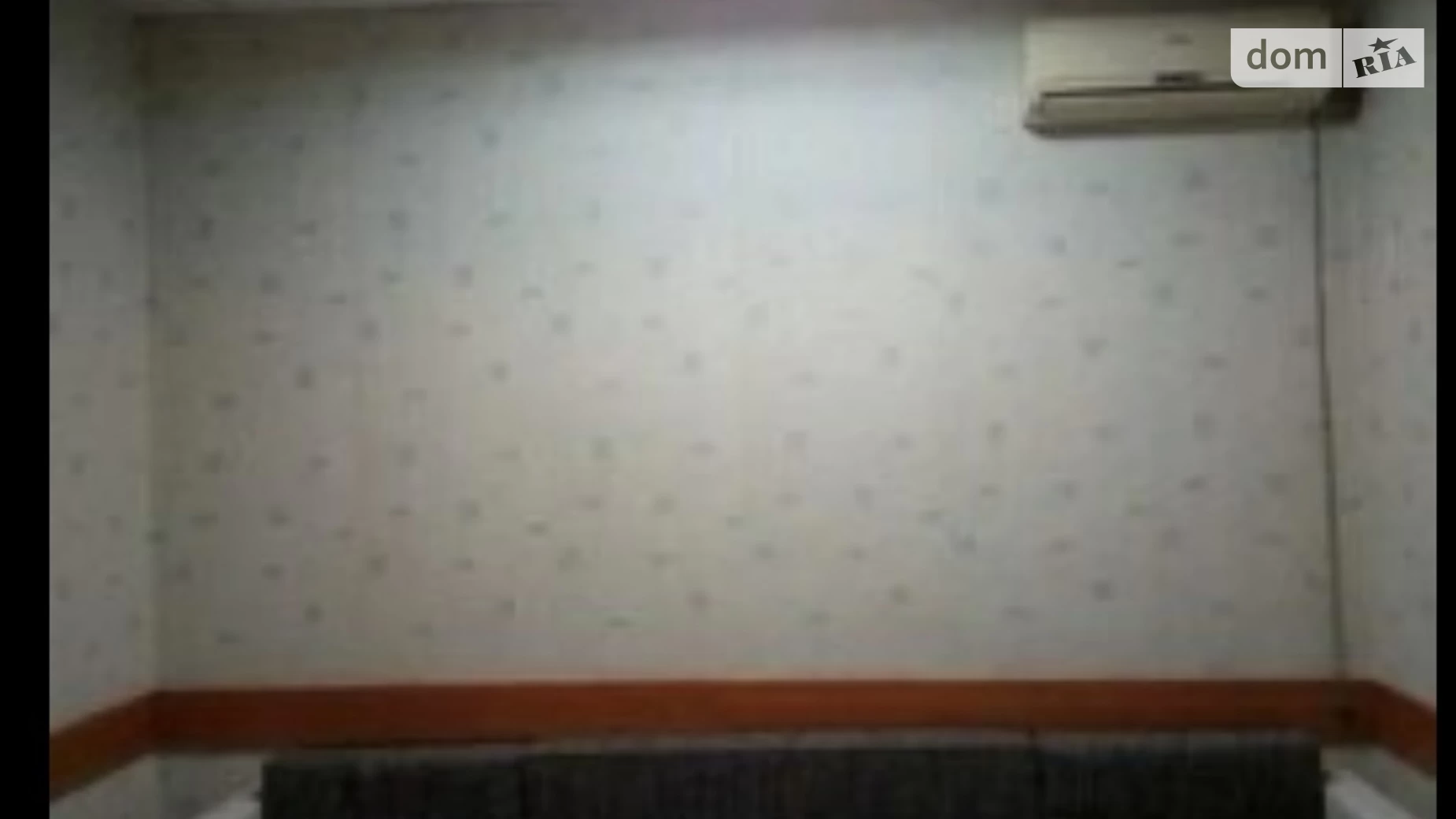 Продается 2-комнатная квартира 46 кв. м в Днепре, цена: 39000 $ - фото 4