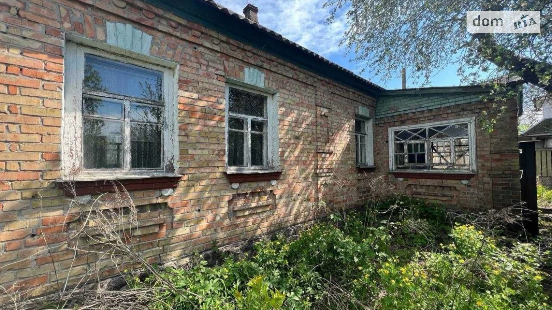 Продається одноповерховий будинок 84.8 кв. м з ділянкою, цена: 34000 $ - фото 4