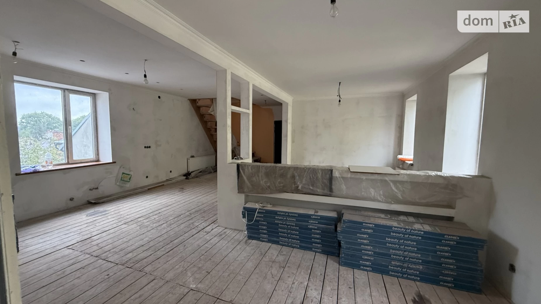 Продается 3-комнатная квартира 139 кв. м в Черновцах, вул. Русская - фото 2