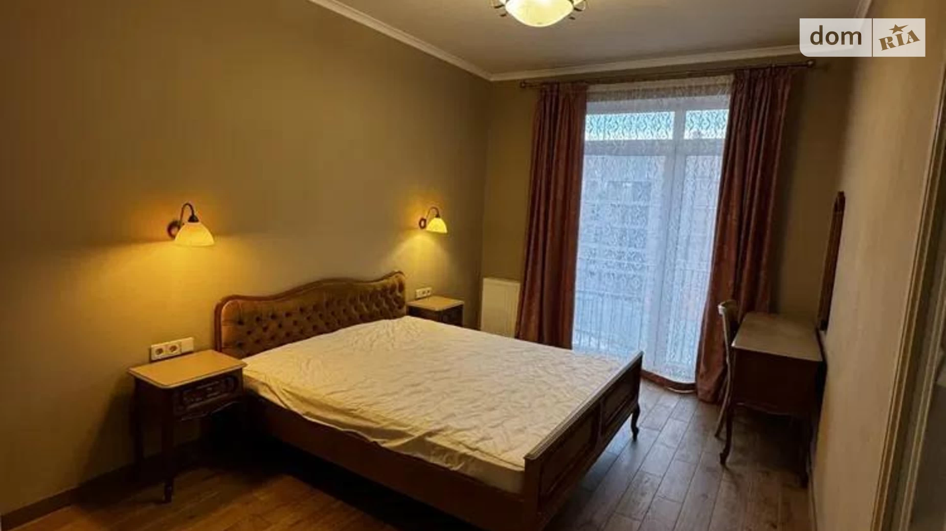 Продается 2-комнатная квартира 65.3 кв. м в Львове, ул. Пасечная - фото 3