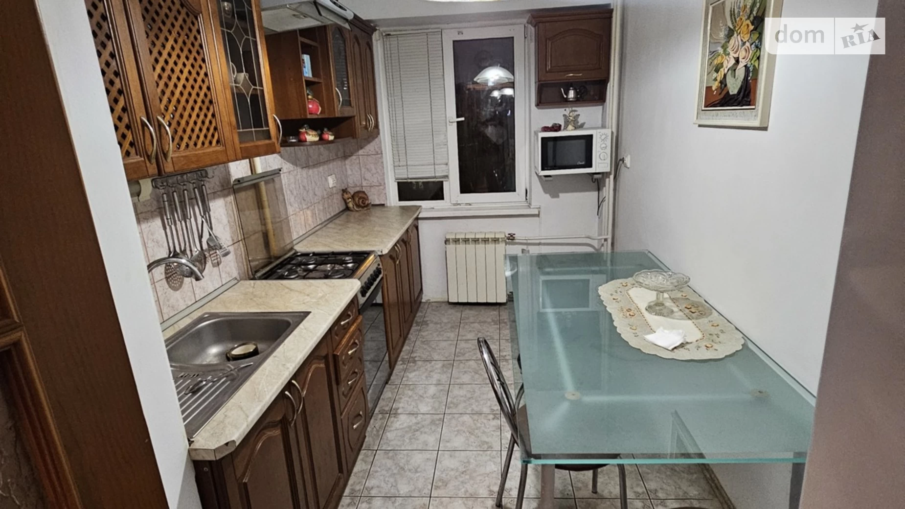 Здається в оренду кімната 30 кв. м у Львові, цена: 5500 грн - фото 2