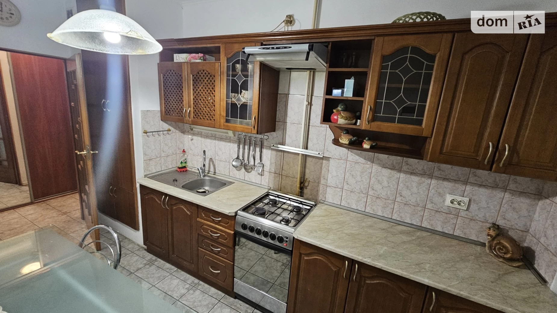 Здається в оренду кімната 30 кв. м у Львові, цена: 5500 грн - фото 3