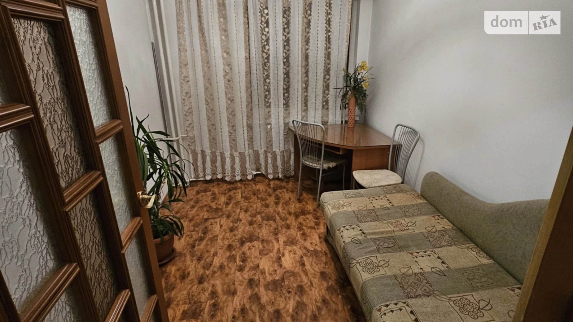 Здається в оренду кімната 30 кв. м у Львові, цена: 5500 грн - фото 5
