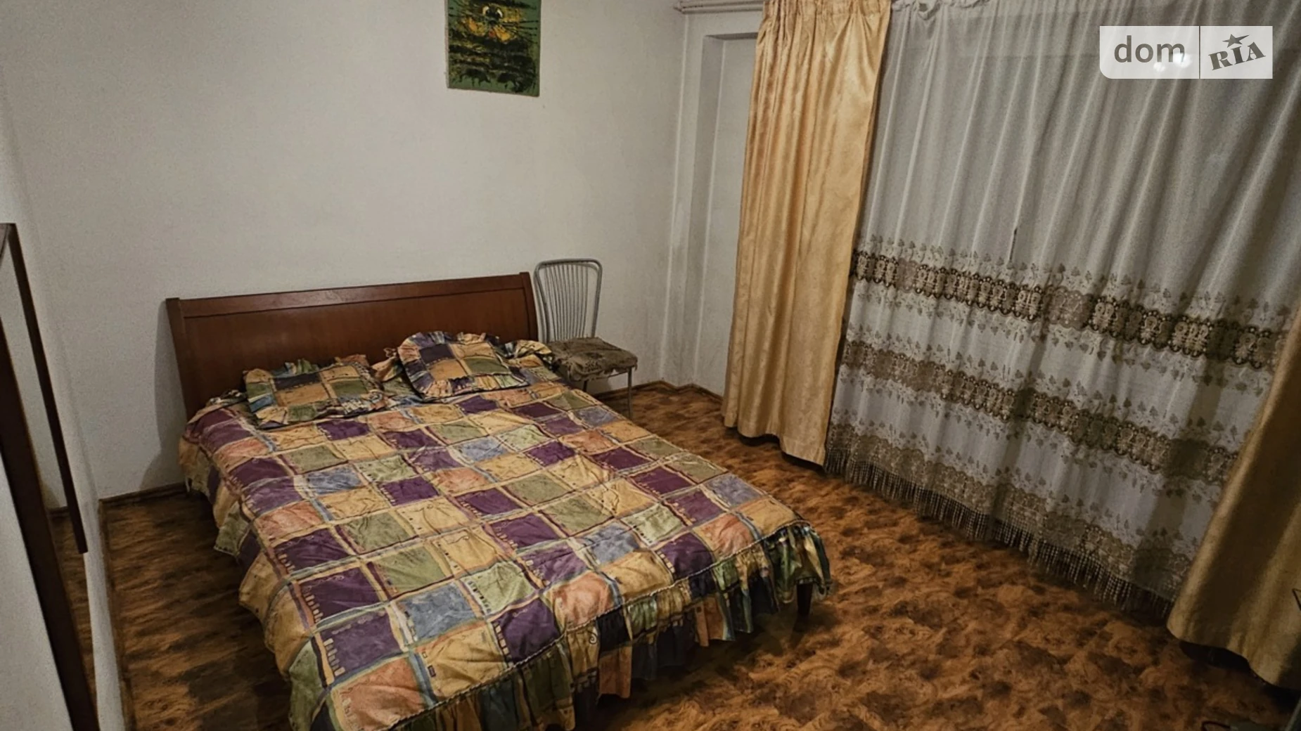 Сдается в аренду комната 20 кв. м в Львове, цена: 7000 грн - фото 3