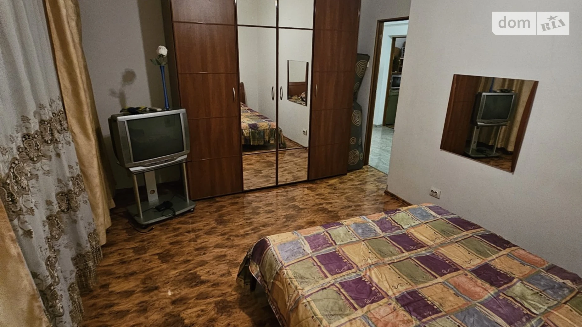 Сдается в аренду комната 20 кв. м в Львове, цена: 7000 грн - фото 4