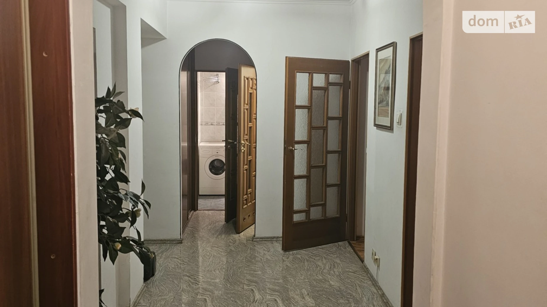Сдается в аренду комната 20 кв. м в Львове, цена: 7000 грн - фото 5