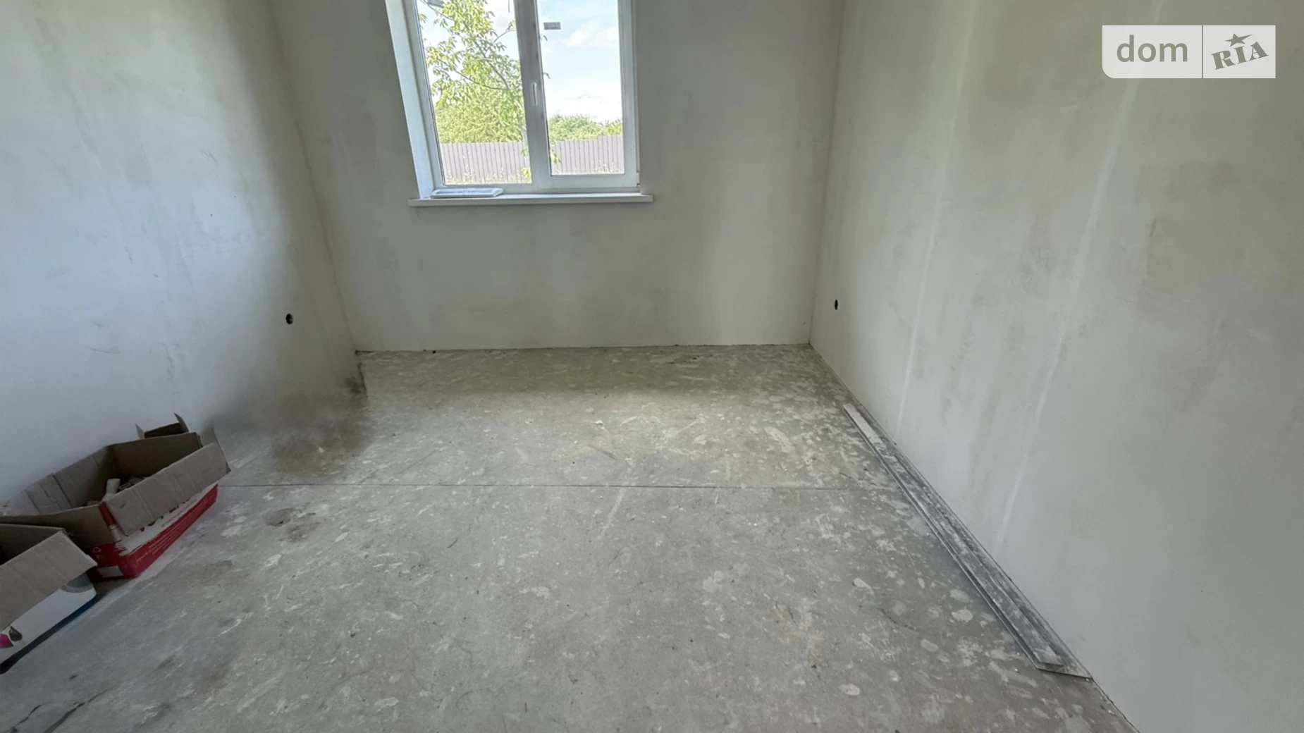 ул. Зоряная Зарванцы, цена: 75000 $ - фото 3