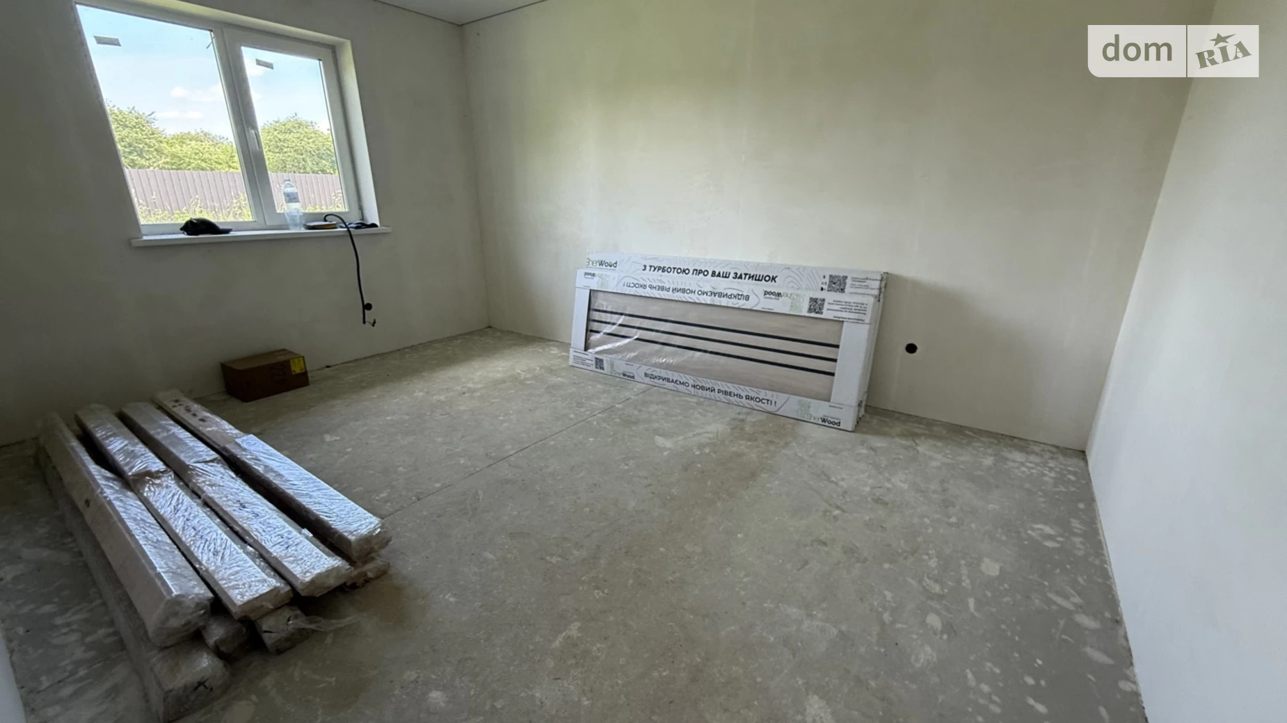 Продається одноповерховий будинок 90 кв. м з терасою, цена: 75000 $ - фото 4