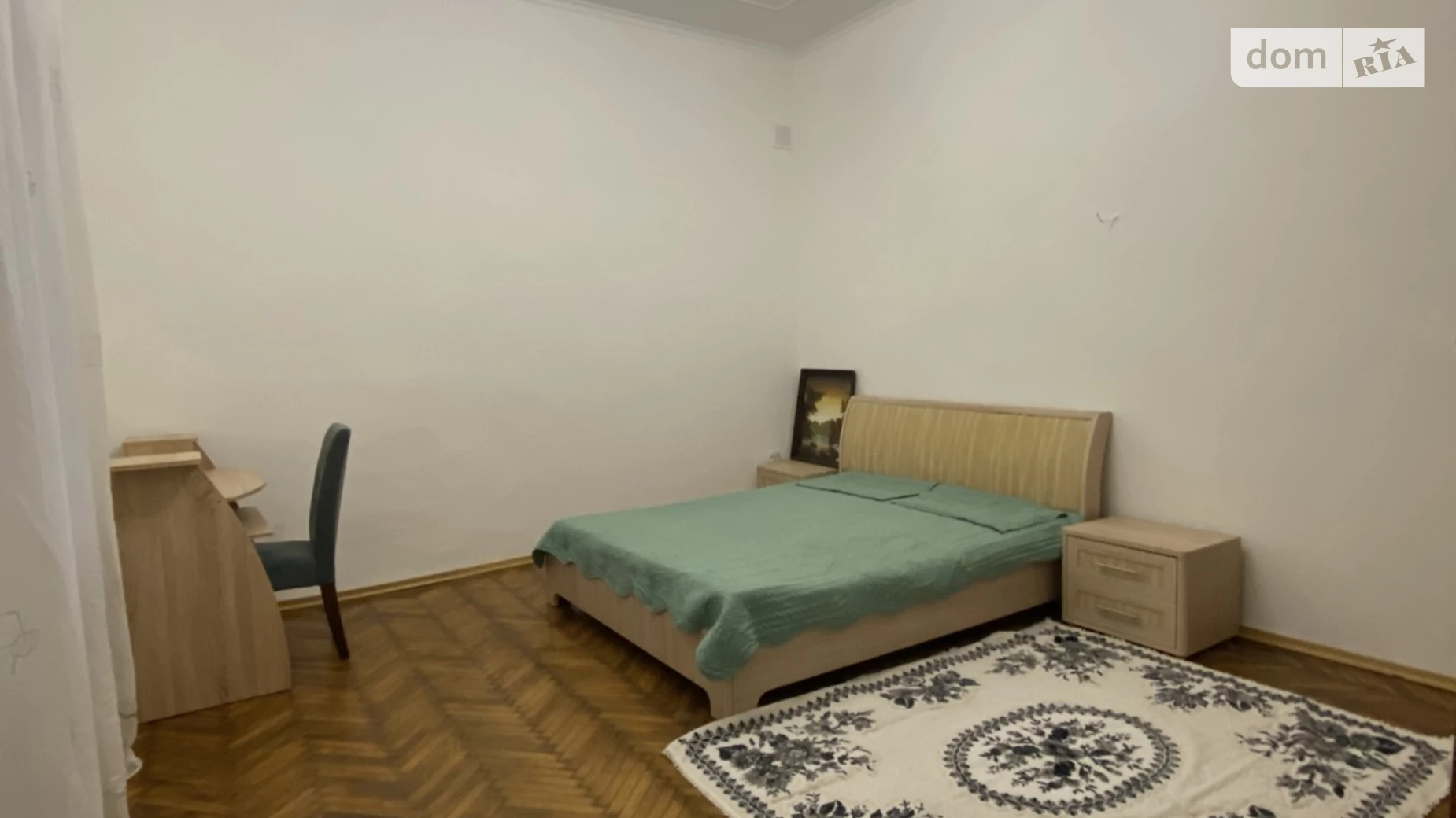 Сдается в аренду 2-комнатная квартира 54 кв. м в Черновцах, ул. Кафедральная, 10 - фото 4