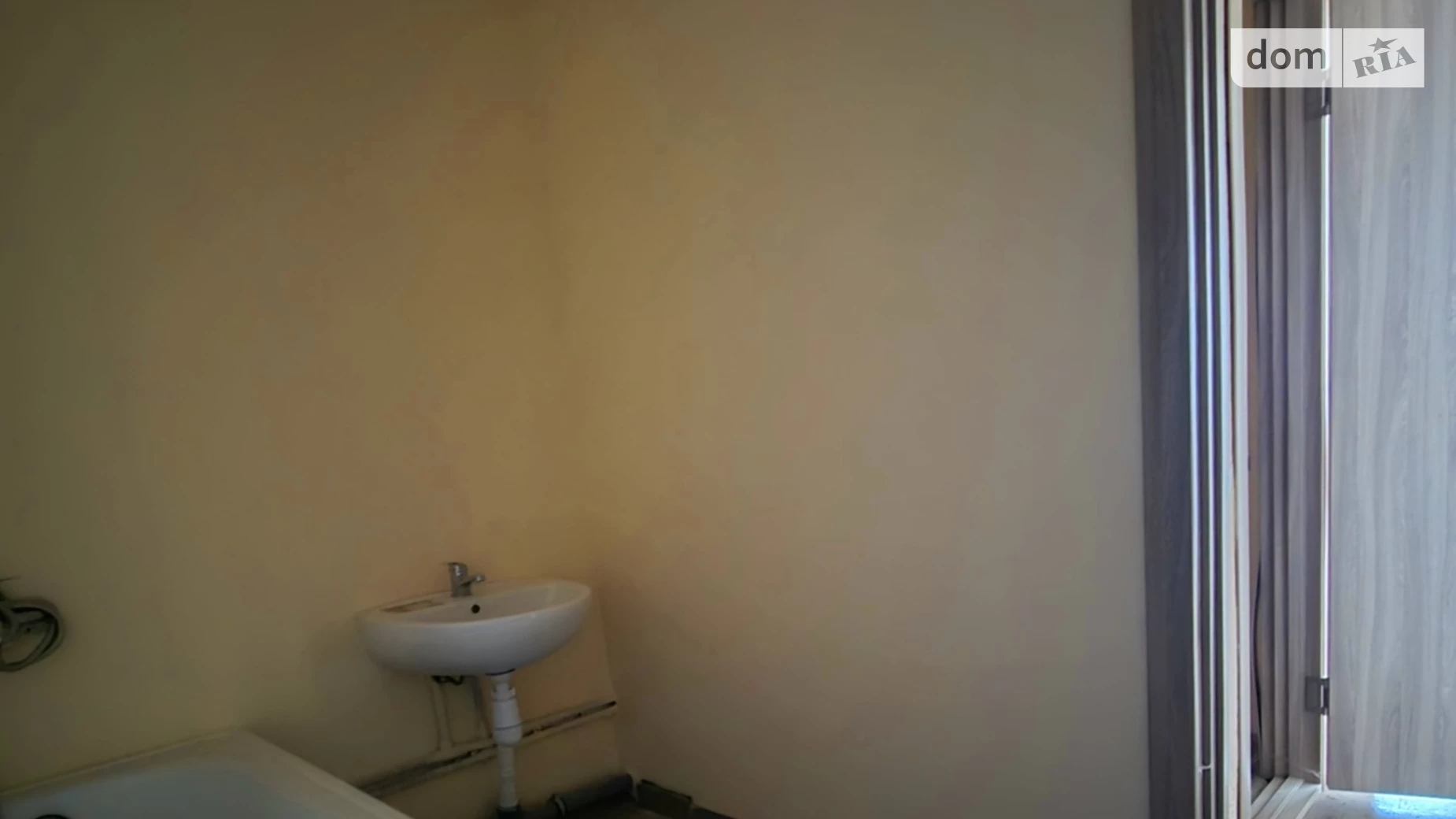 Продается 2-комнатная квартира 57 кв. м в Белой Церкви, ул. Черных Запорожцев(Леваневского), 74 - фото 4