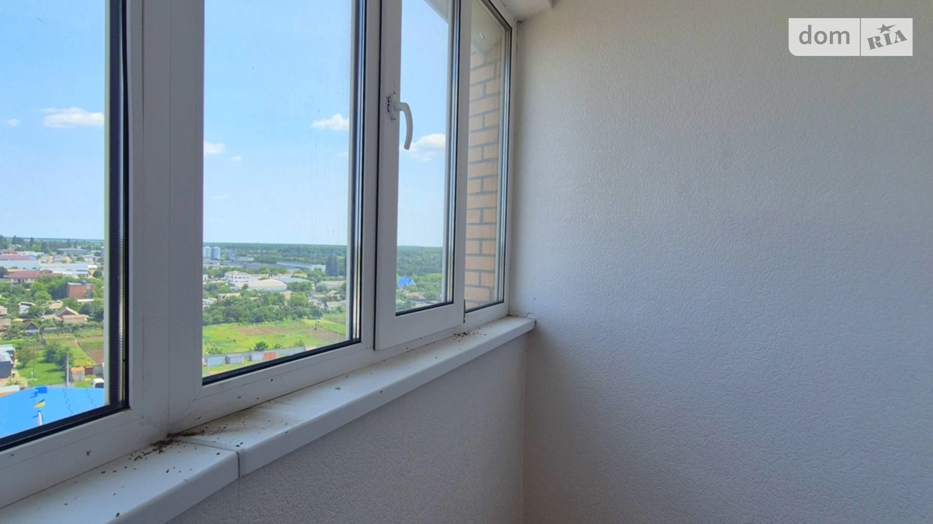 Продается 2-комнатная квартира 57 кв. м в Белой Церкви, ул. Черных Запорожцев(Леваневского), 74 - фото 5