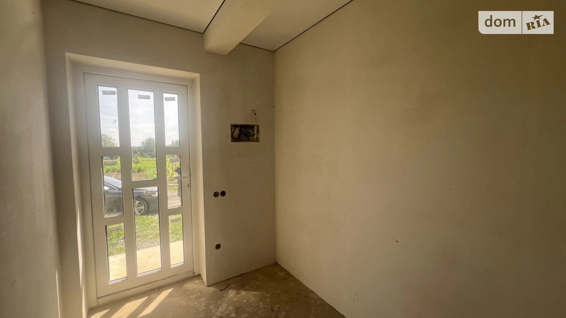 Зарванцы, цена: 75000 $ - фото 3