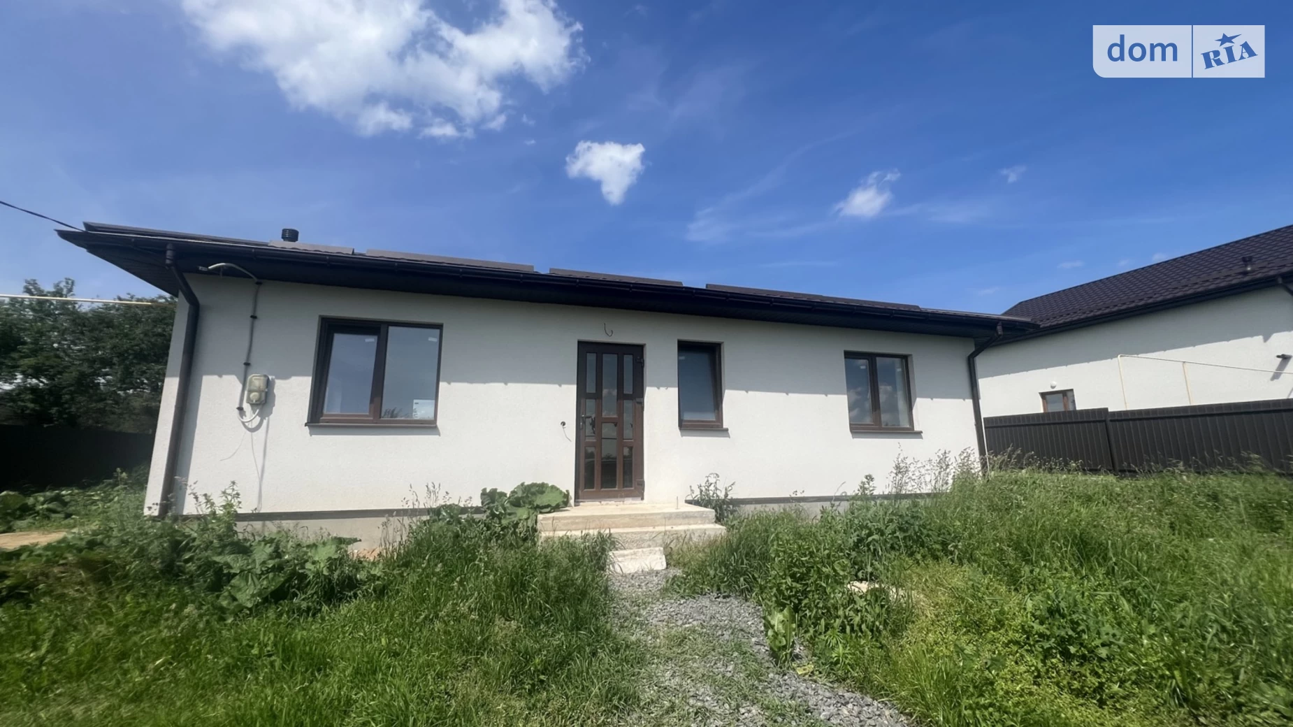Зарванцы, цена: 75000 $ - фото 2