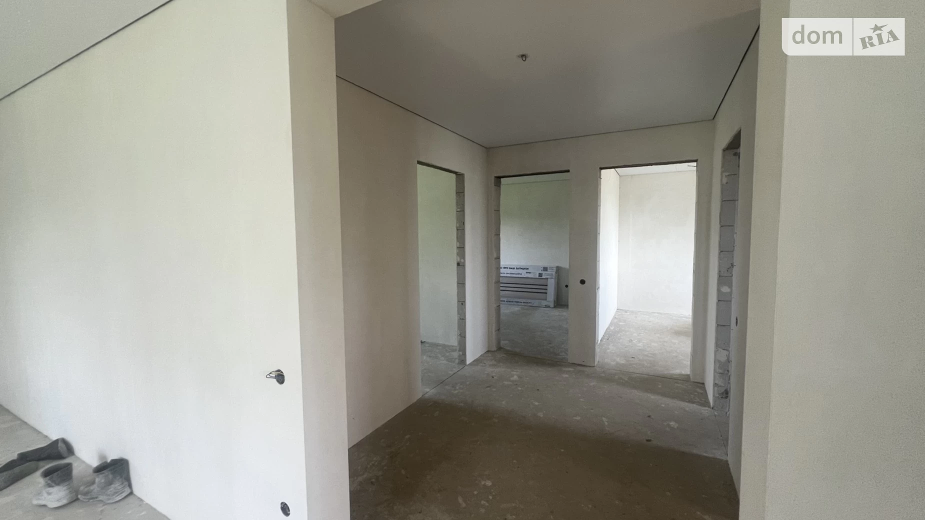 Продается одноэтажный дом 87 кв. м с гаражом, цена: 75000 $ - фото 4