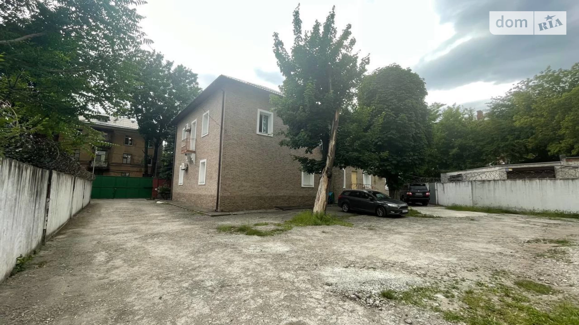 Продається приміщення вільного призначення 487.1 кв. м в 2-поверховій будівлі, цена: 650000 $ - фото 2