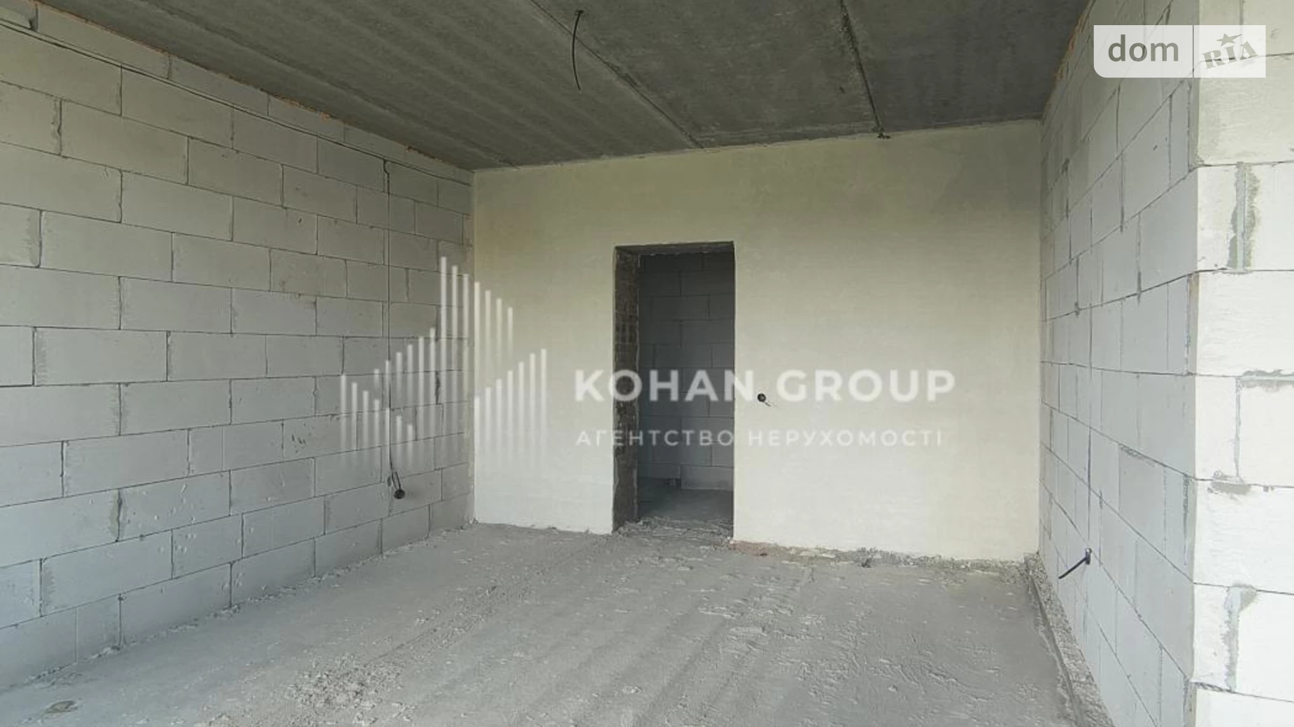 Продається 5-кімнатна квартира 154.6 кв. м у Хмельницькому, вул. Озерна, 16Б корпус 1 - фото 3