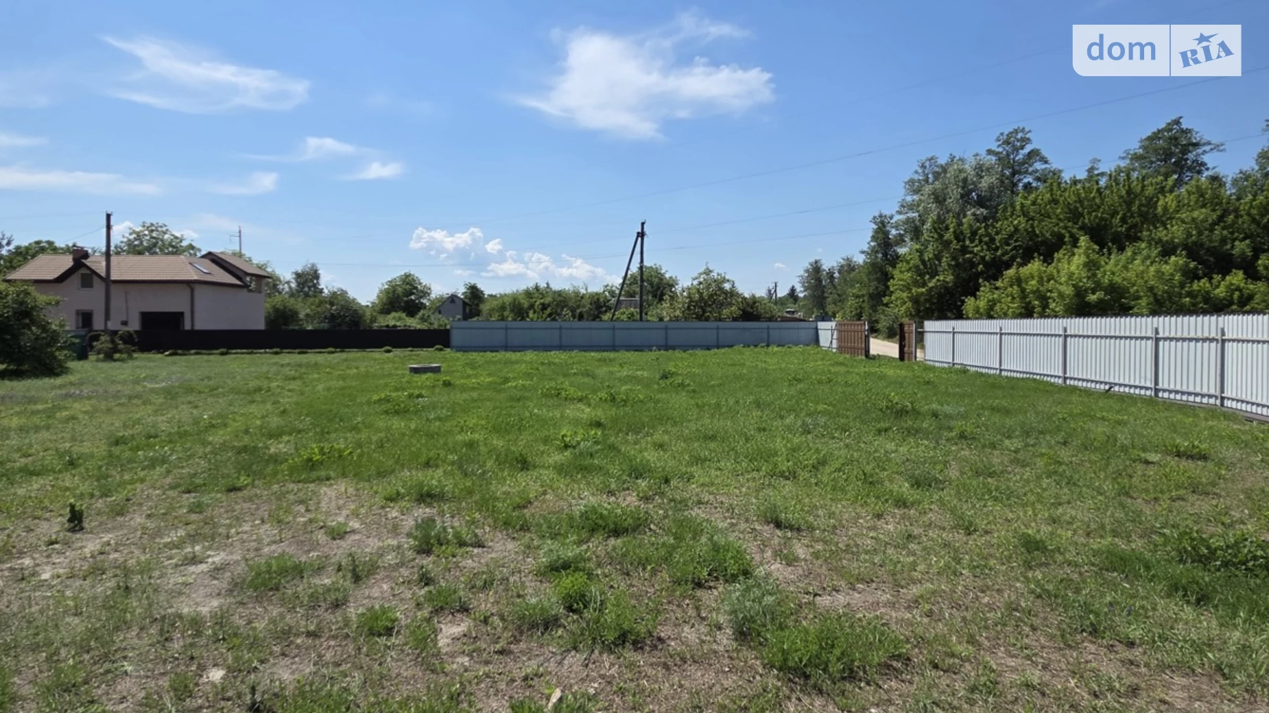 Продається земельна ділянка 7.71 соток у Полтавській області, цена: 15000 $ - фото 5