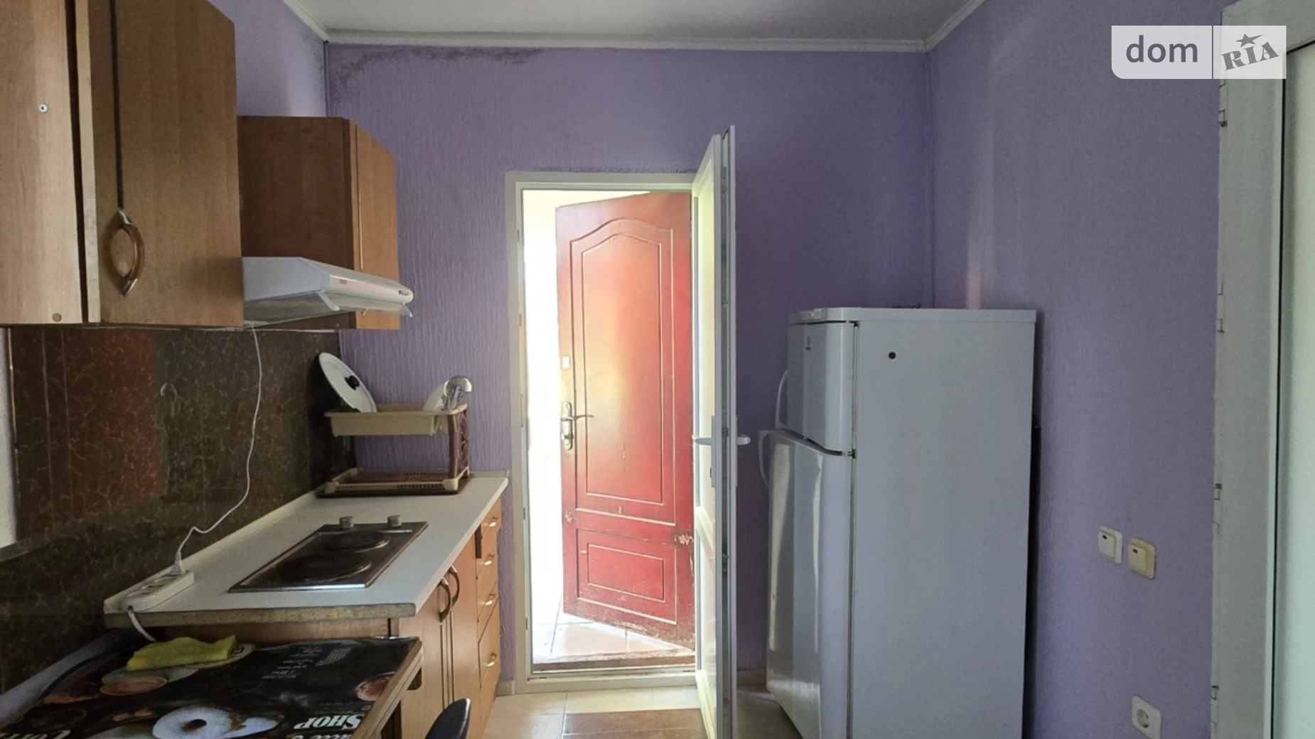 Здається в оренду одноповерховий будинок з терасою, цена: 1500 грн - фото 3