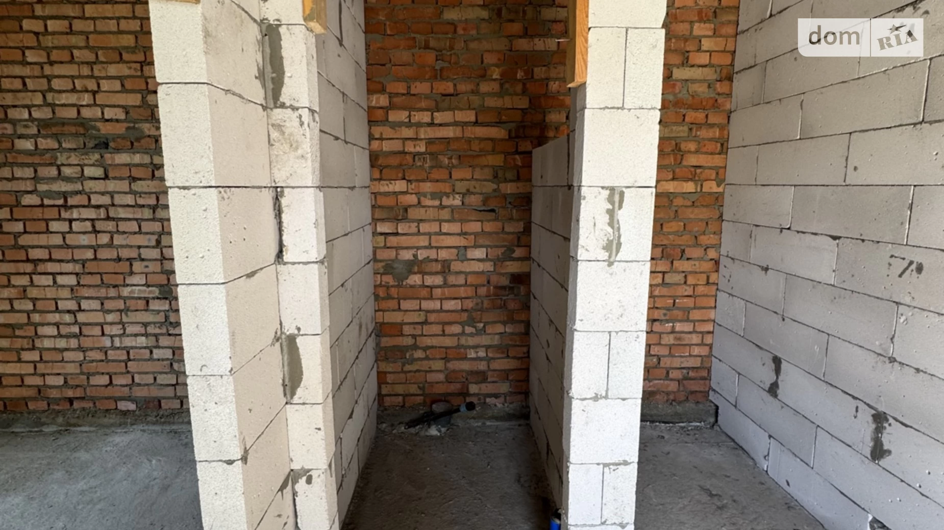 вул. Маріупольська(Московська) Вінниця, цена: 45000 $ - фото 5