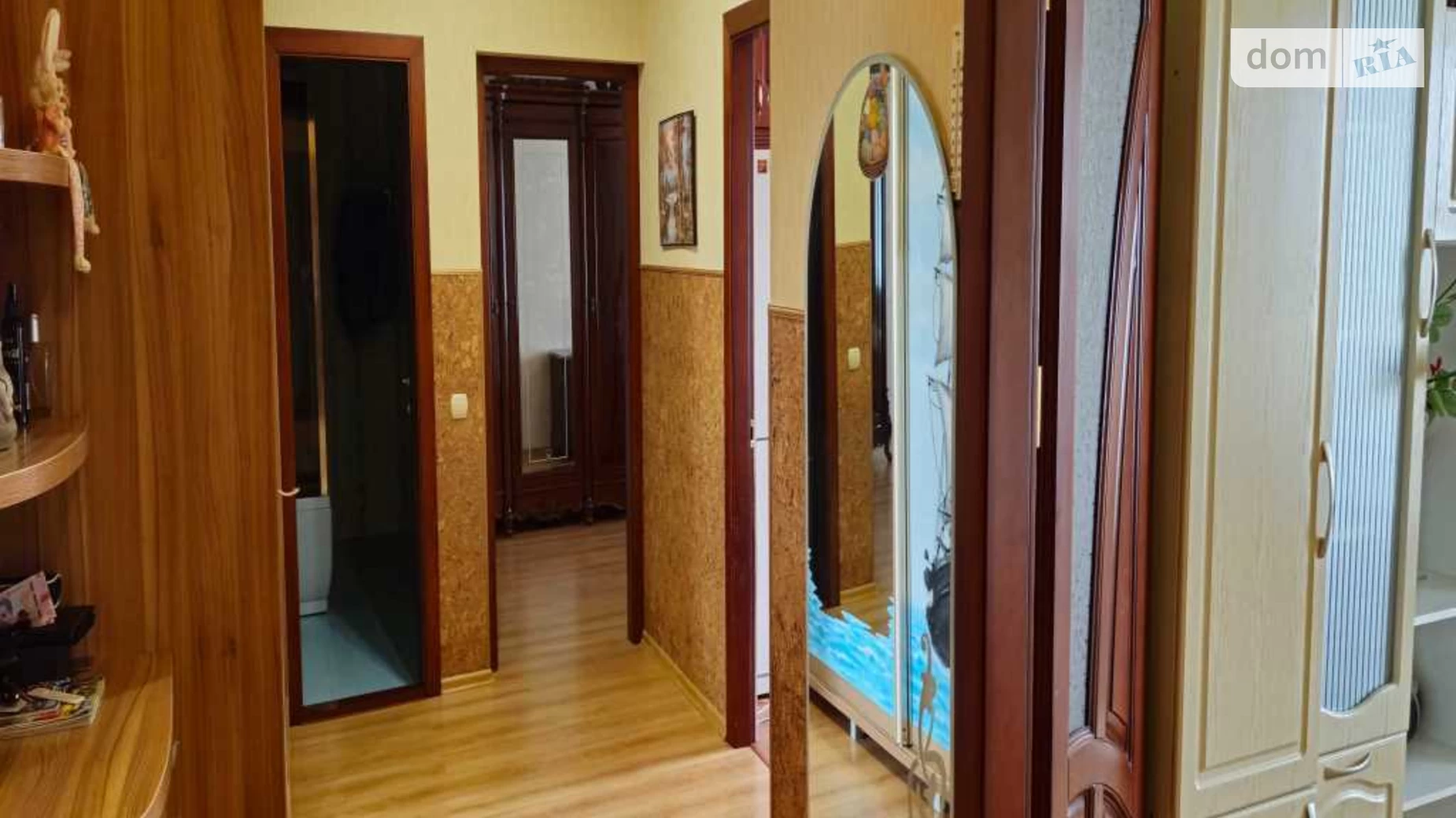 Продається 2-кімнатна квартира 76 кв. м у Полтаві, цена: 95000 $ - фото 5