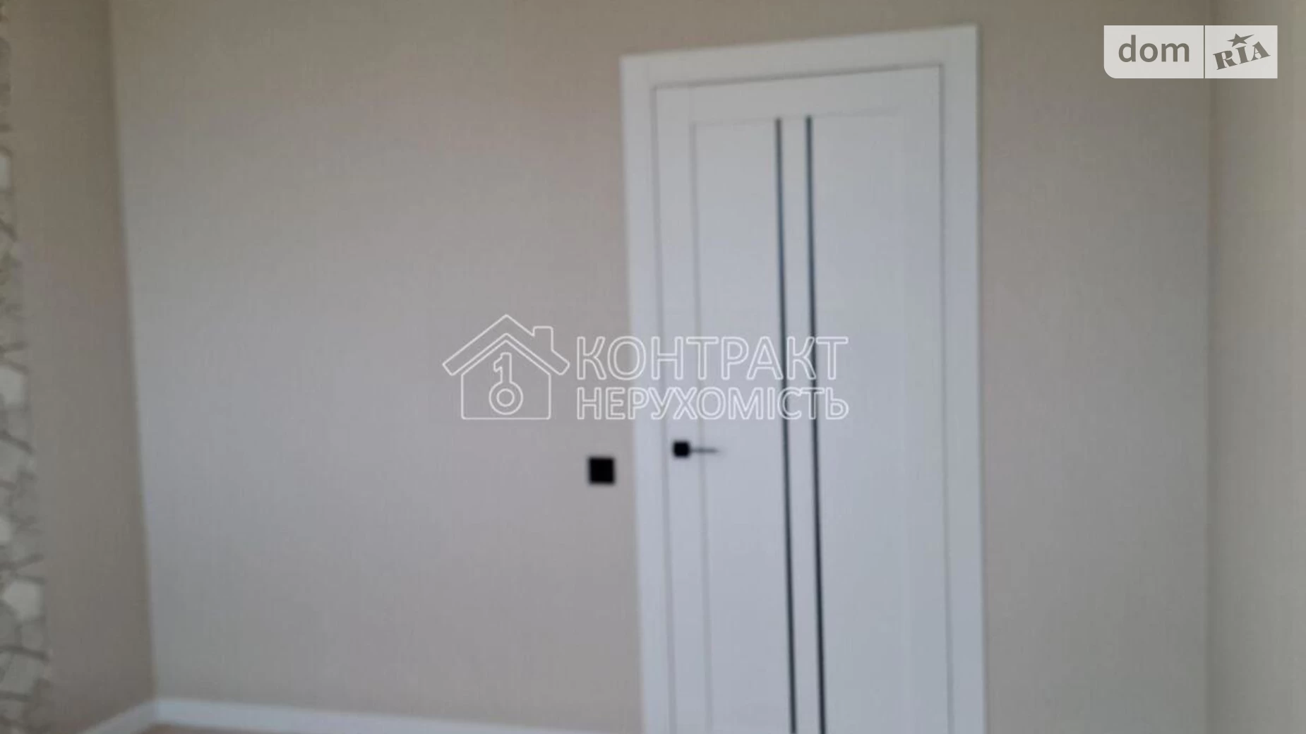 Продається 2-кімнатна квартира 58 кв. м у Харкові, цена: 65000 $ - фото 5