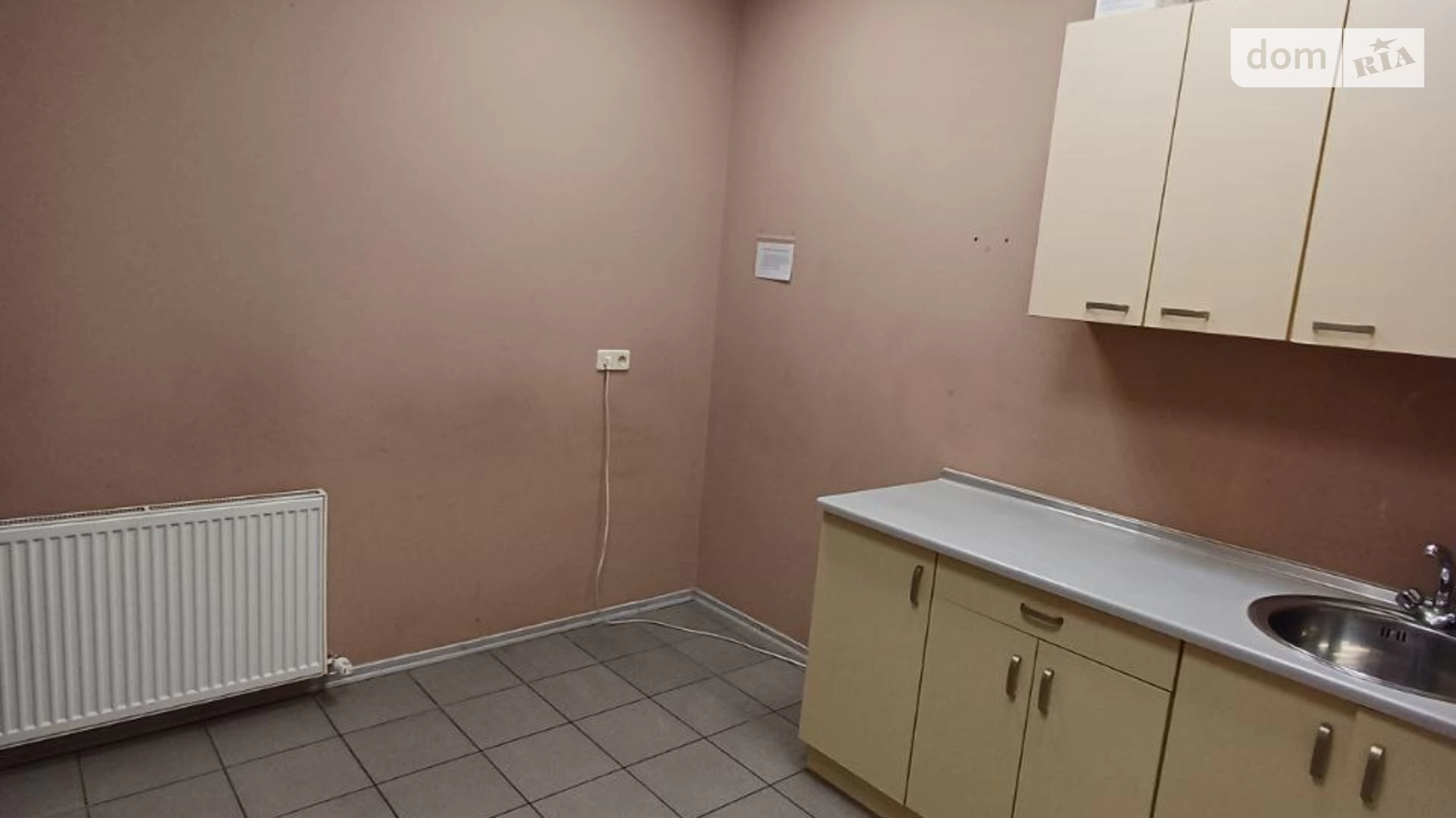 Сдается в аренду офис 143.2 кв. м в бизнес-центре, цена: 26000 грн - фото 5