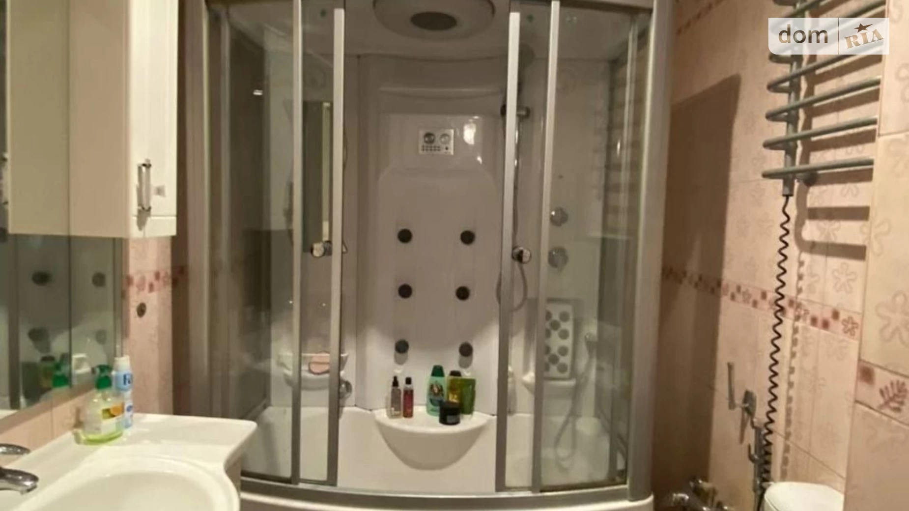 Продается 4-комнатная квартира 127 кв. м в, цена: 150000 $ - фото 3