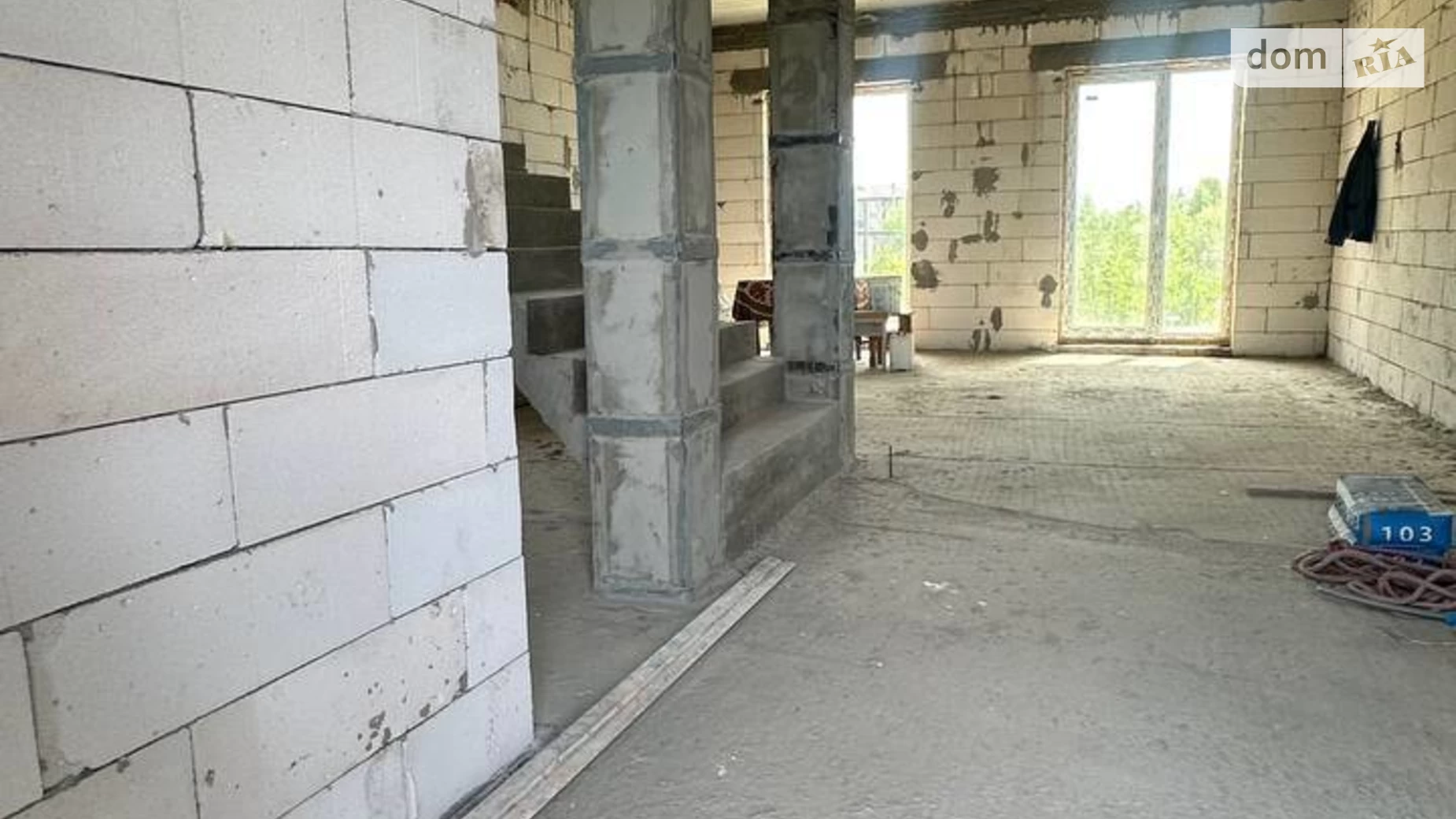 Новые Петровцы, цена: 78000 $ - фото 3