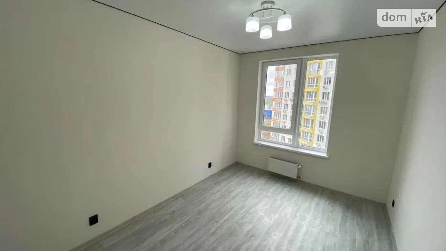 Продается 1-комнатная квартира 38 кв. м в Лиманке, цена: 39500 $ - фото 5
