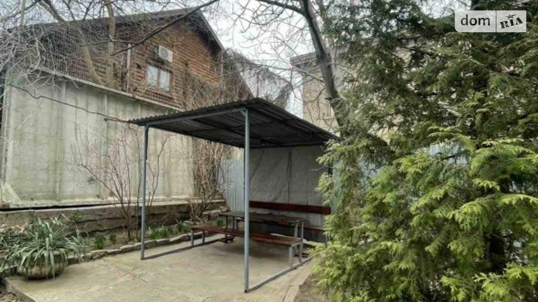 Продается 1-комнатная квартира 20 кв. м в Одессе, просп. Свободы - фото 2