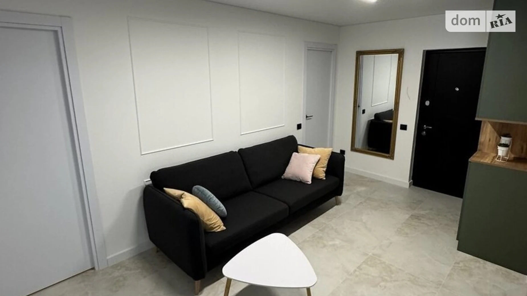 2-комнатная квартира 75 кв. м в Тернополе, цена: 86000 $ - фото 3