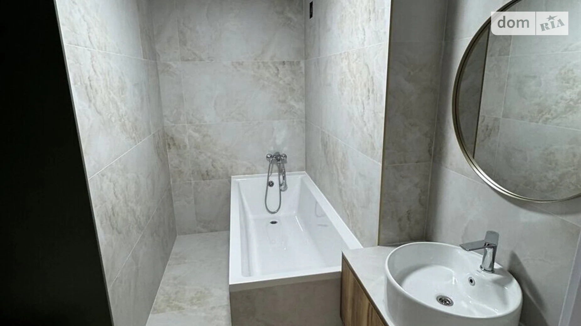 2-комнатная квартира 75 кв. м в Тернополе, цена: 86000 $ - фото 5