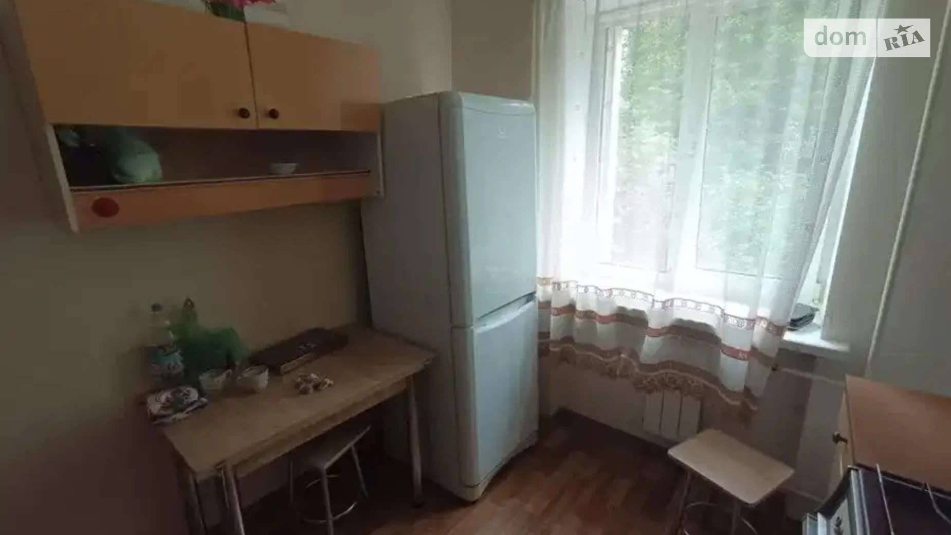 Сдается в аренду 2-комнатная квартира 44 кв. м в Львове, ул. Городоцкая - фото 4