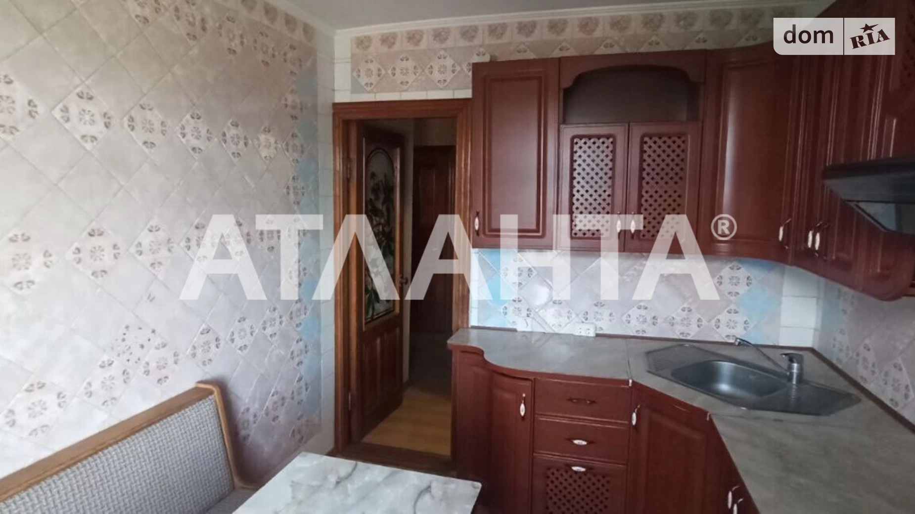 Продається 2-кімнатна квартира 50.7 кв. м у Вінниці, цена: 57500 $ - фото 4