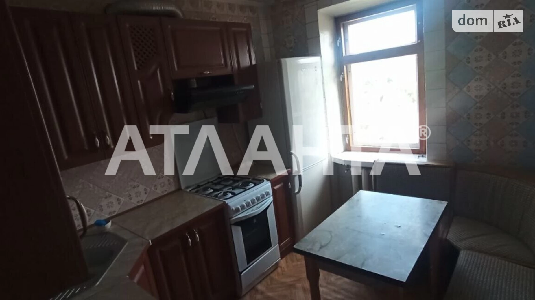 Продається 2-кімнатна квартира 50.7 кв. м у Вінниці, цена: 57500 $ - фото 5