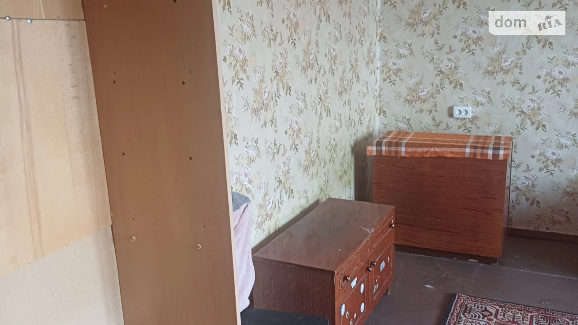Сдается в аренду 1-комнатная квартира 34 кв. м в Виннице, ул. Стельмаха - фото 2