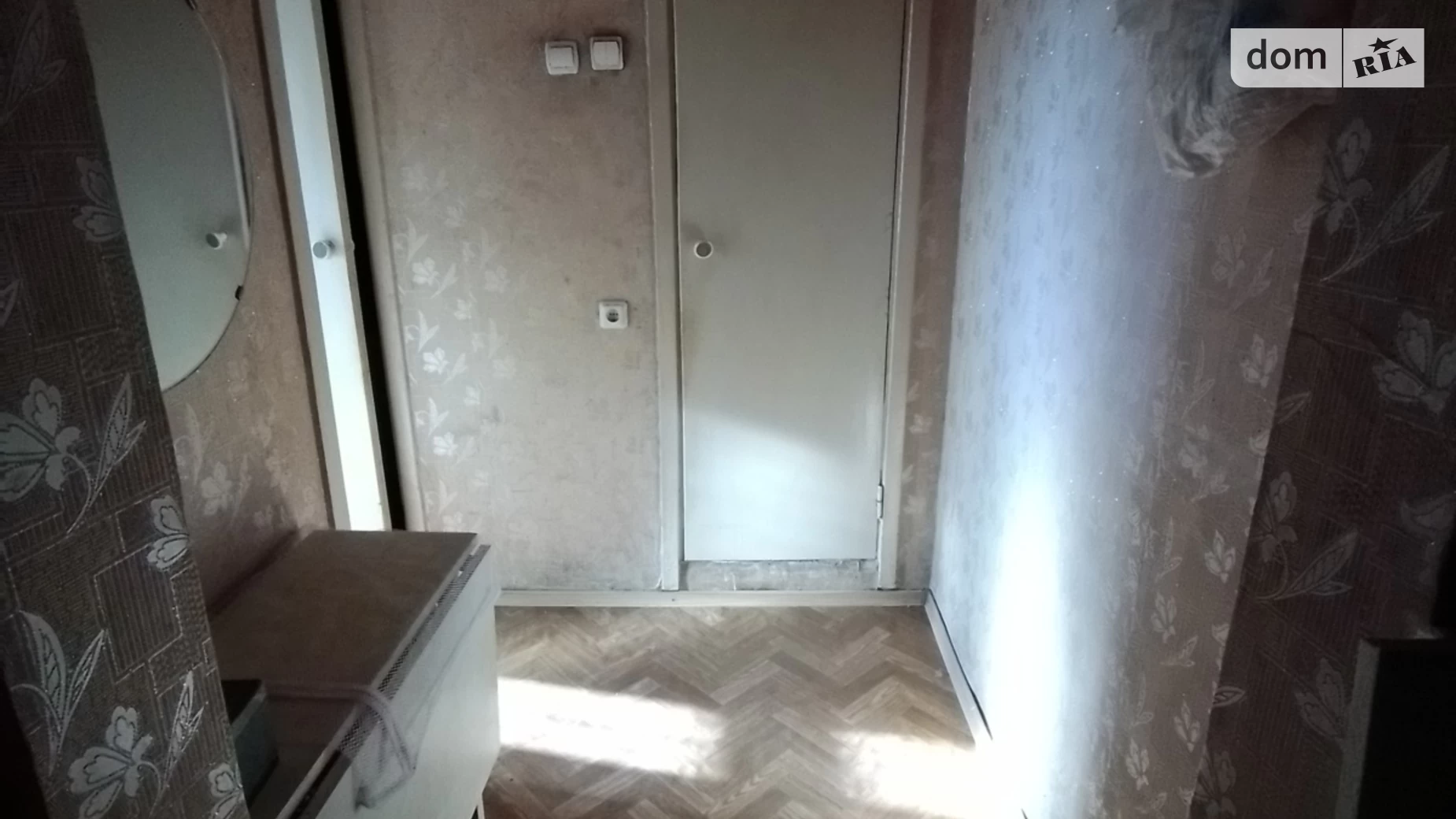 Продається 3-кімнатна квартира 75 кв. м у Києві, цена: 60000 $ - фото 2