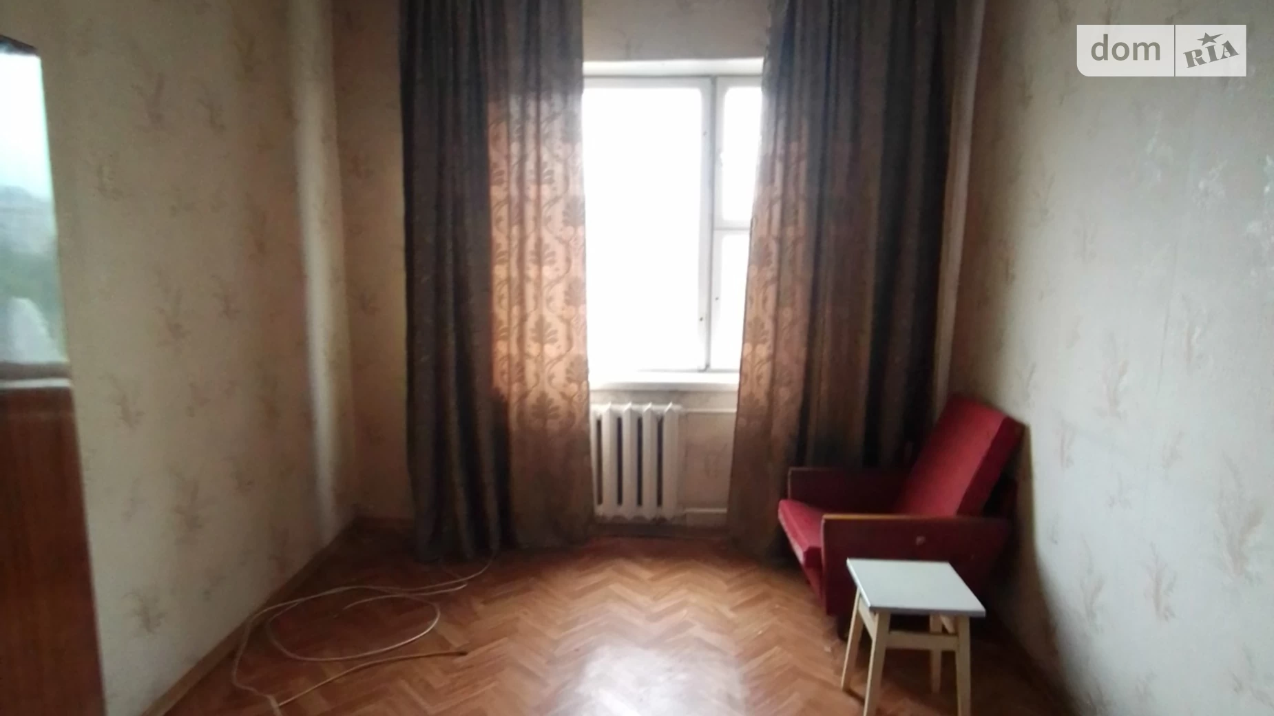 Продається 3-кімнатна квартира 75 кв. м у Києві, цена: 60000 $ - фото 5