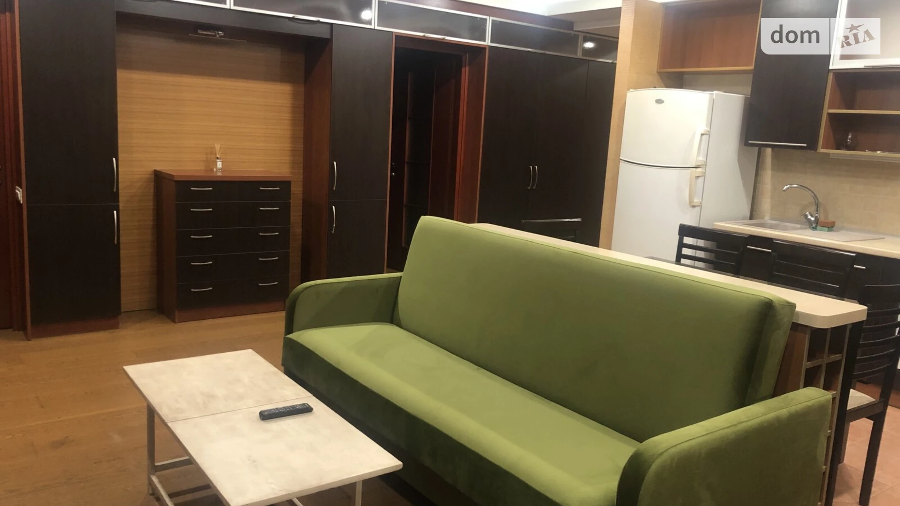 Сдается в аренду 3-комнатная квартира 90 кв. м в Одессе, пер. Успенский, 14 - фото 2