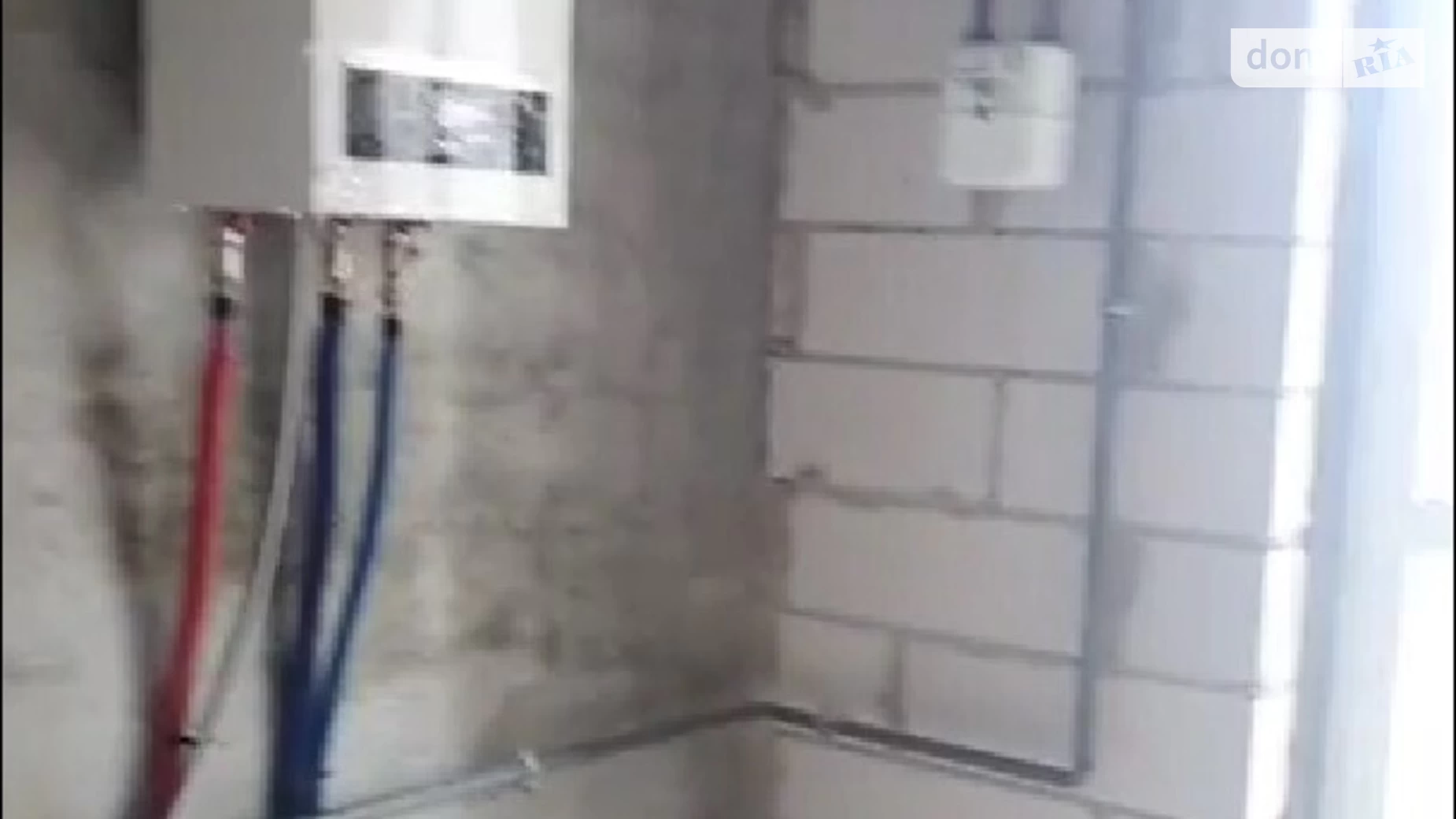 Продается 1-комнатная квартира 66 кв. м в Харькове, ул. Динамовская, 15А - фото 4