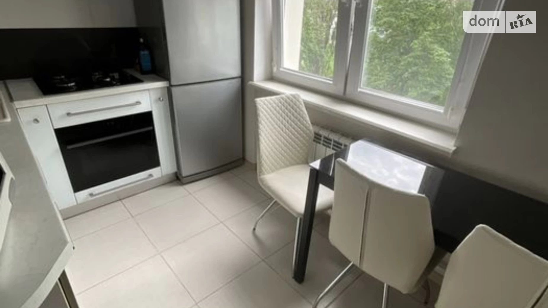 Продается 2-комнатная квартира 46 кв. м в Харькове, просп. Победы, 62Г - фото 3