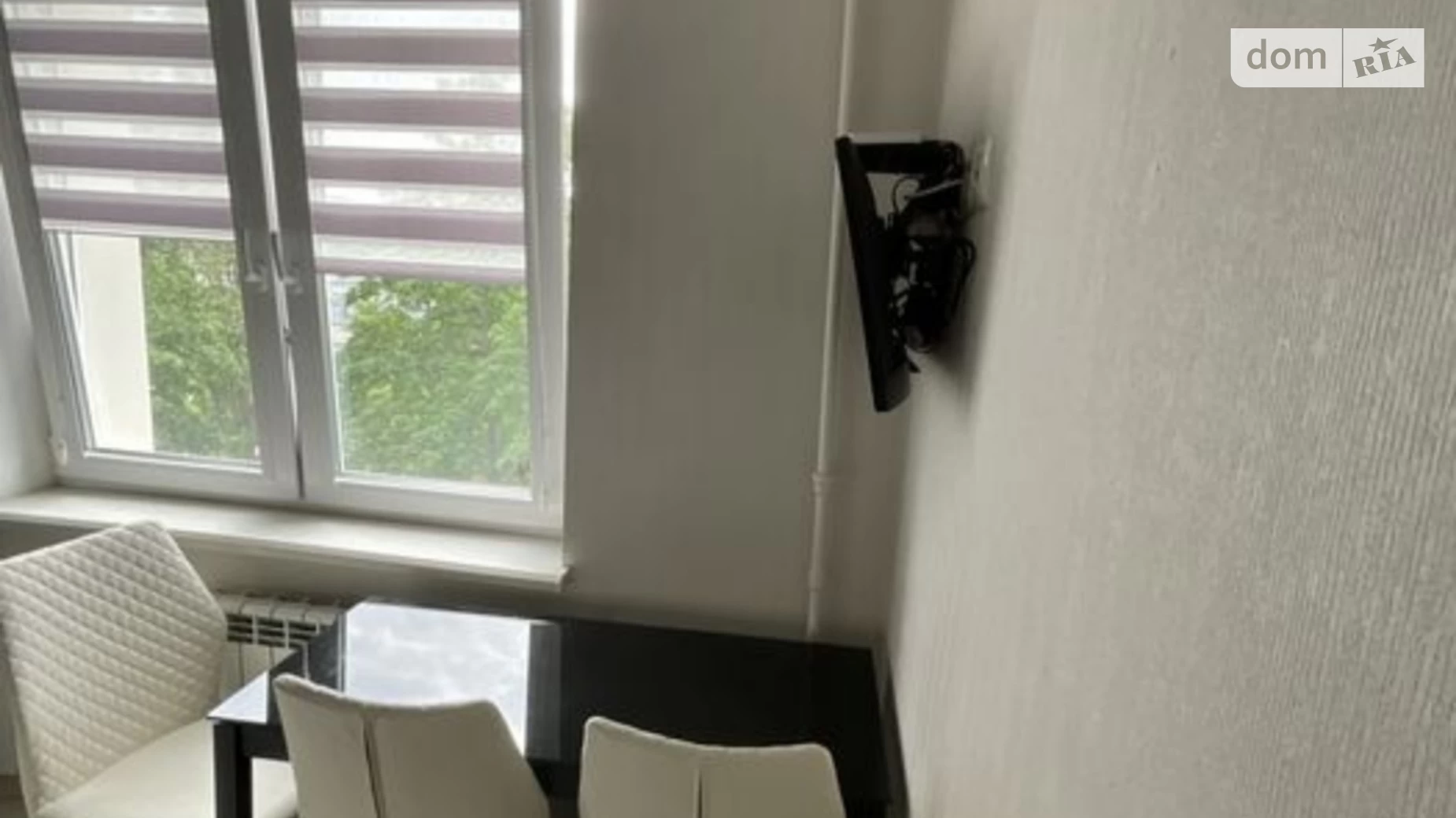 Продается 2-комнатная квартира 46 кв. м в Харькове, просп. Победы, 62Г - фото 4