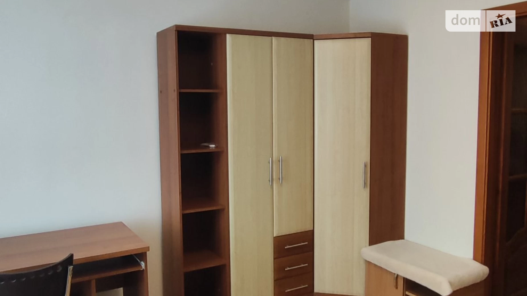 3-кімнатна квартира 74 кв. м у Тернополі, вул. Лепкого Богдана, 6А - фото 3