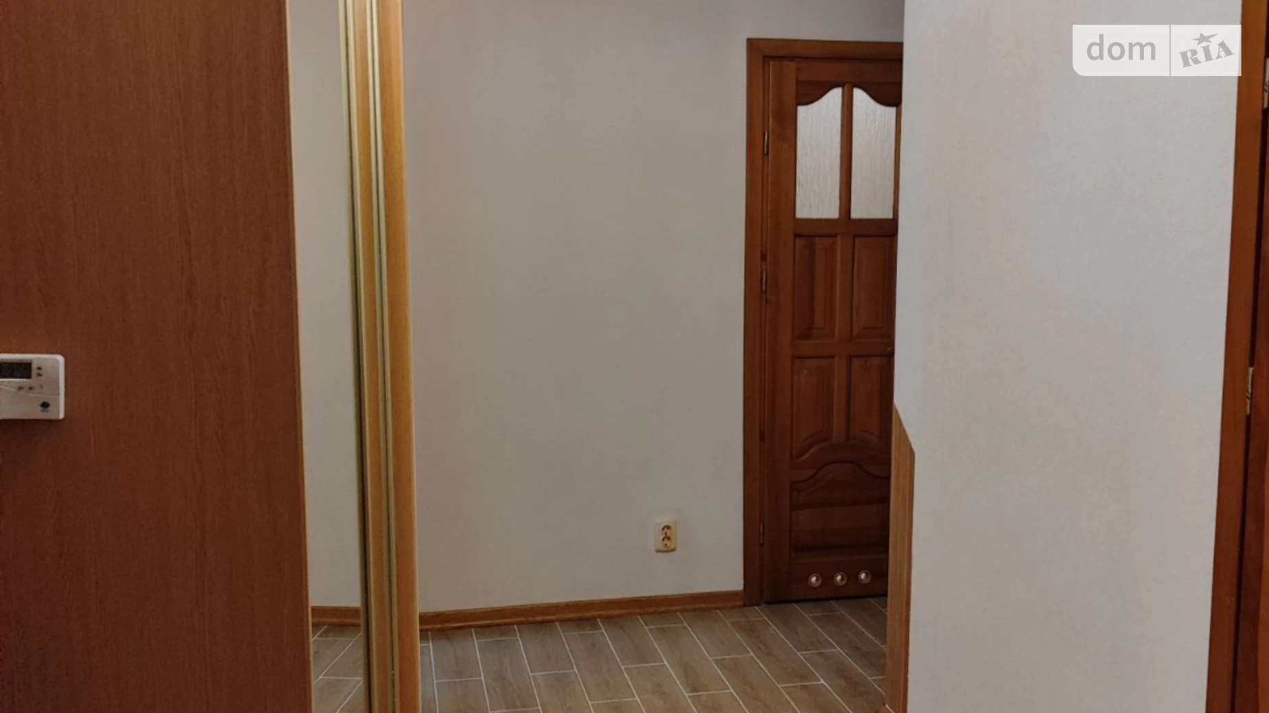 3-кімнатна квартира 74 кв. м у Тернополі, вул. Лепкого Богдана, 6А - фото 4