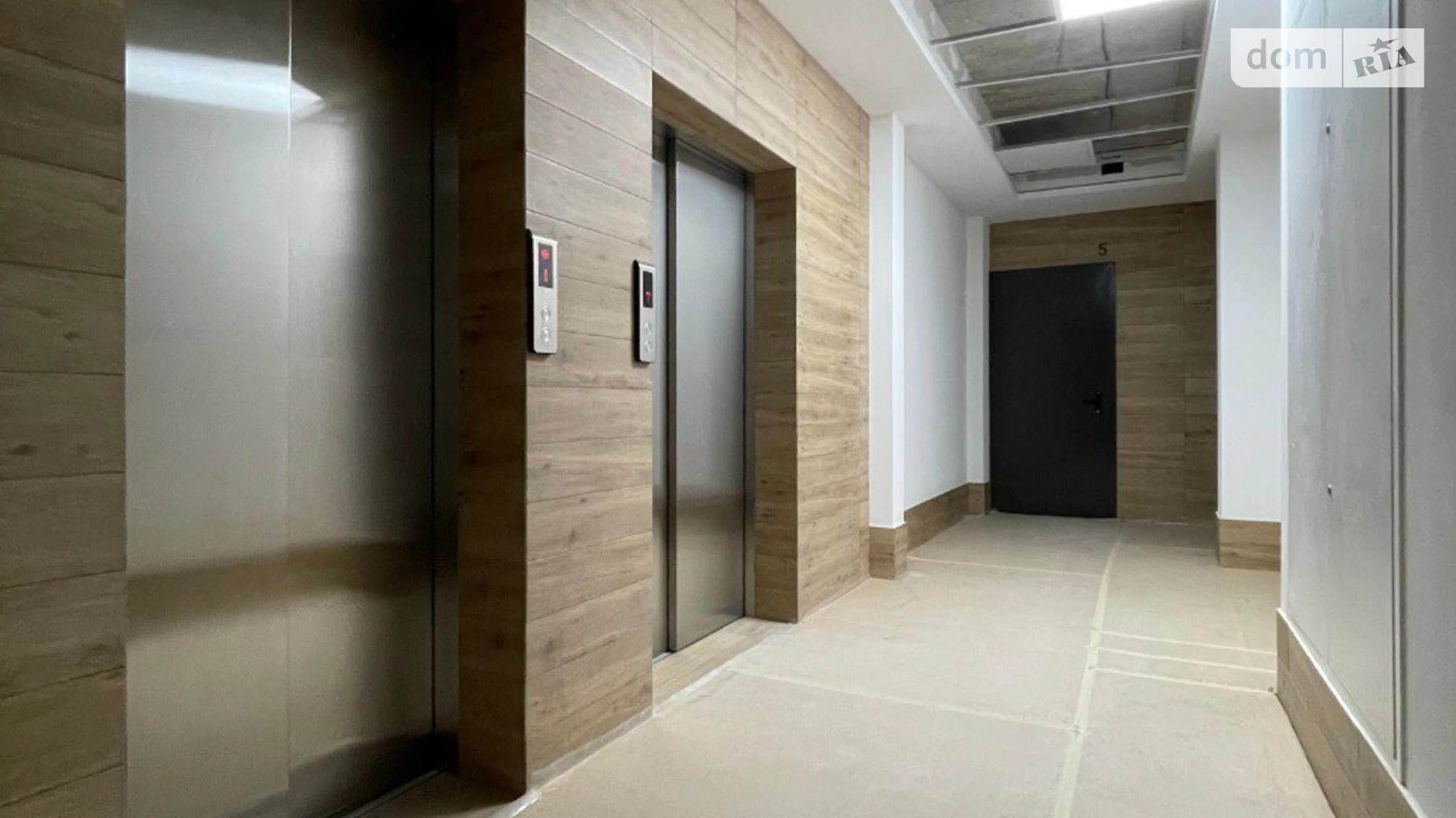 Продается 3-комнатная квартира 146 кв. м в Харькове, ул. Динамовская, 15А - фото 2