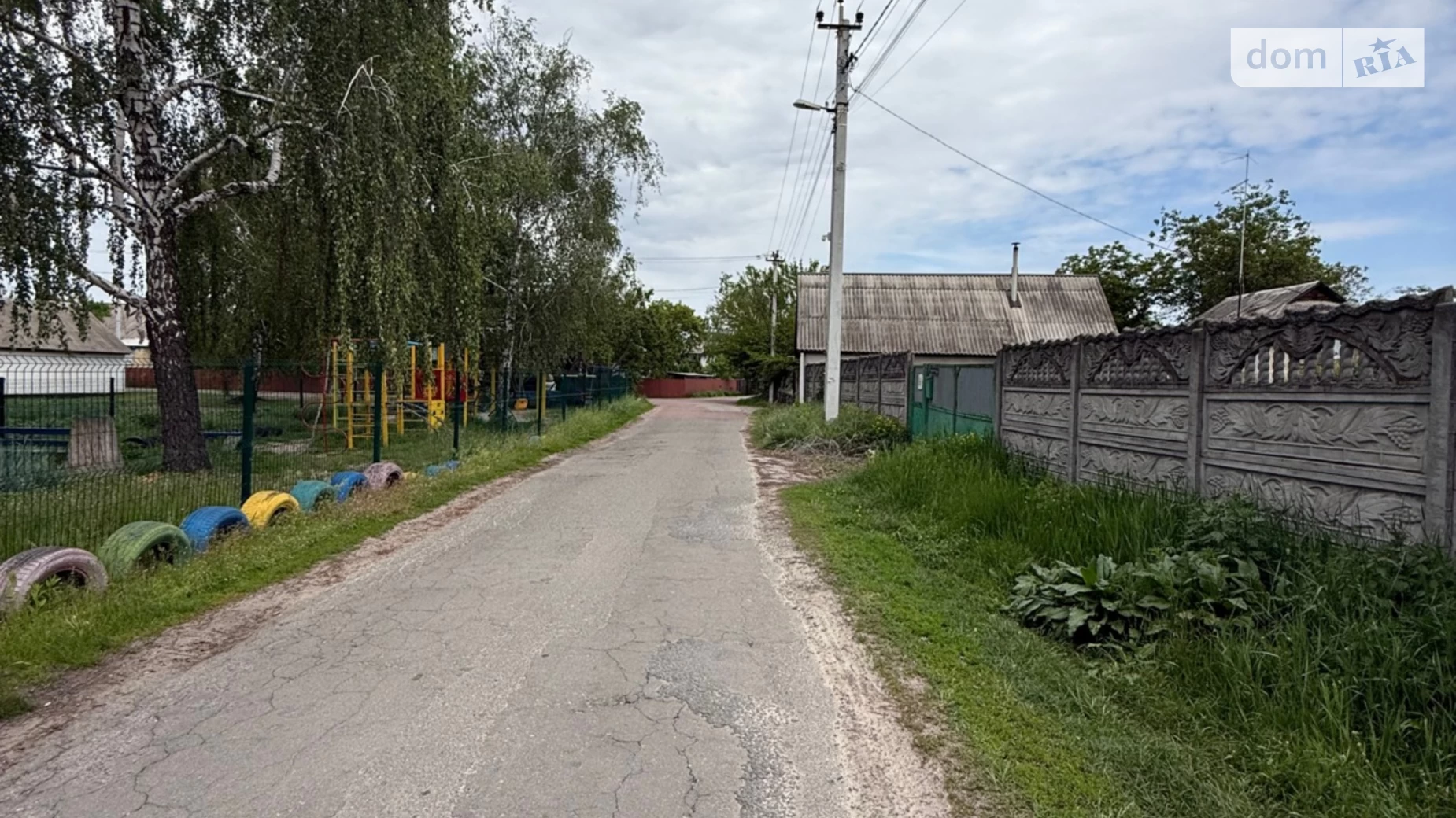 Продается земельный участок 35 соток в Киевской области, цена: 77000 $ - фото 3